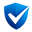 TrustSEO icon