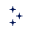 Keeper icon
