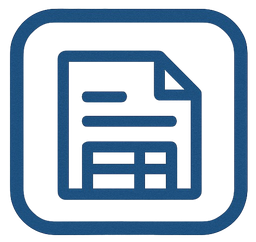 EasyStubMaker icon