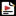 YouTubeTranscript.dev icon