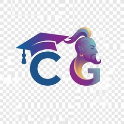 CareerGini icon