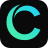 Clipia.ai icon