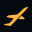 Layover icon