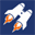 FindUpApp icon