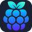 ClientJam icon
