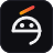 Preuve AI icon