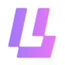 Lokuma icon