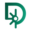 DailyHelm icon