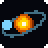 AstraPixels icon