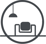 Collov AI icon