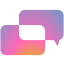 Alai icon