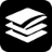 KiHub icon