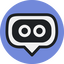 Deskcord icon