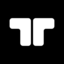 Toolaby icon