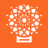 Moodloom icon