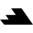 Reignat icon