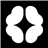 Cerenovus AI icon