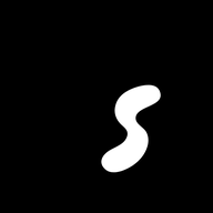 Saldor icon