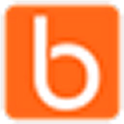 Bansi icon