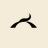 HeimWall icon