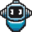 ACME.BOT icon