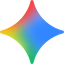 Gemini for Students icon