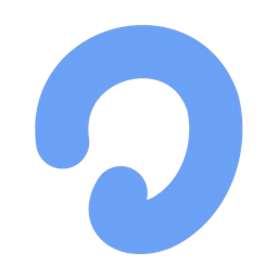 Listnr AI icon