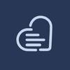 Mona icon