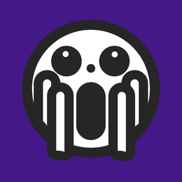 MarketFunkers favicon