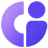 ClawTeams icon