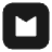 MigmaAI icon