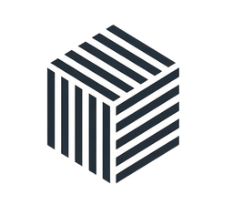 flowSMB icon