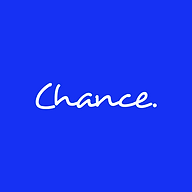 CHANCE AI icon