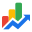 Google Finance icon