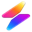 Blazly Backlinker icon