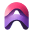 Aarambha Invest icon