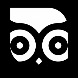 Owl NoSQL icon