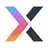 nxt icon