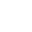 Inline icon