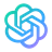 GPT Image 2 icon