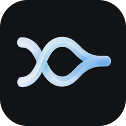 Whisperstream icon