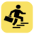 RankResume icon