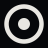 gesture.live icon