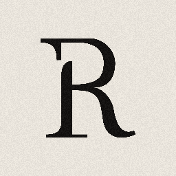 Referent icon