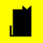 CUBISM CAT icon