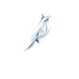 AndalibAI icon