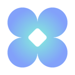 animos icon