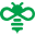 Equitybee Startup Equity Benchmark icon