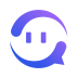 心流AI助手 icon