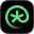 Atomic Mail icon